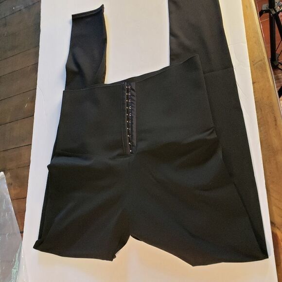 Slimming Pants - Picture 4 of 6